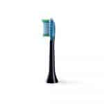 PHILIPS HX9045/88