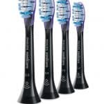 PHILIPS HX9054/88