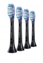 PHILIPS HX9054/88
