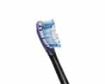 PHILIPS HX9054/88