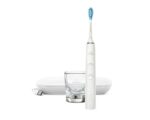 PHILIPS HX9911/27