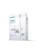 PHILIPS HX9911/27