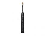 PHILIPS HX9914/69