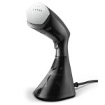 PHILIPS IRON GC800/80 PHILIPS
