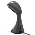PHILIPS IRON GC800/80 PHILIPS