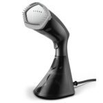 PHILIPS IRON GC800/80 PHILIPS