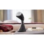 PHILIPS IRON GC800/80 PHILIPS