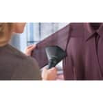 PHILIPS IRON GC800/80 PHILIPS