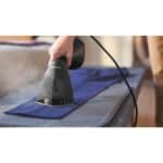 PHILIPS IRON GC800/80 PHILIPS