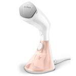 PHILIPS IRON GC801/10 PHILIPS