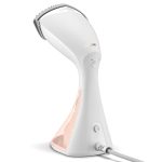 PHILIPS IRON GC801/10 PHILIPS
