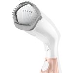 PHILIPS IRON GC801/10 PHILIPS