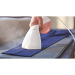 PHILIPS IRON GC801/10 PHILIPS
