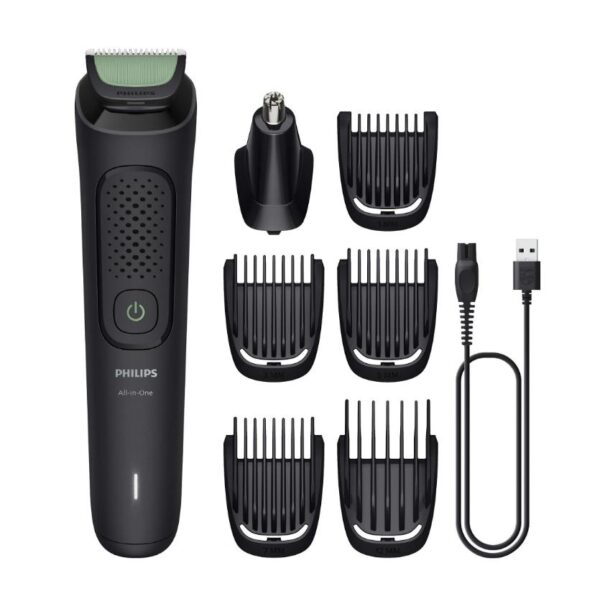 PHILIPS MG3920/15
