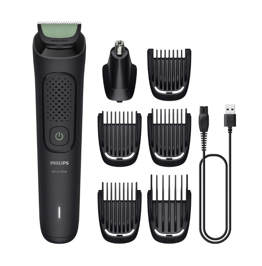 PHILIPS MG3920/15 PHILIPS MG3920/15