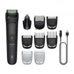 PHILIPS MG3945/15