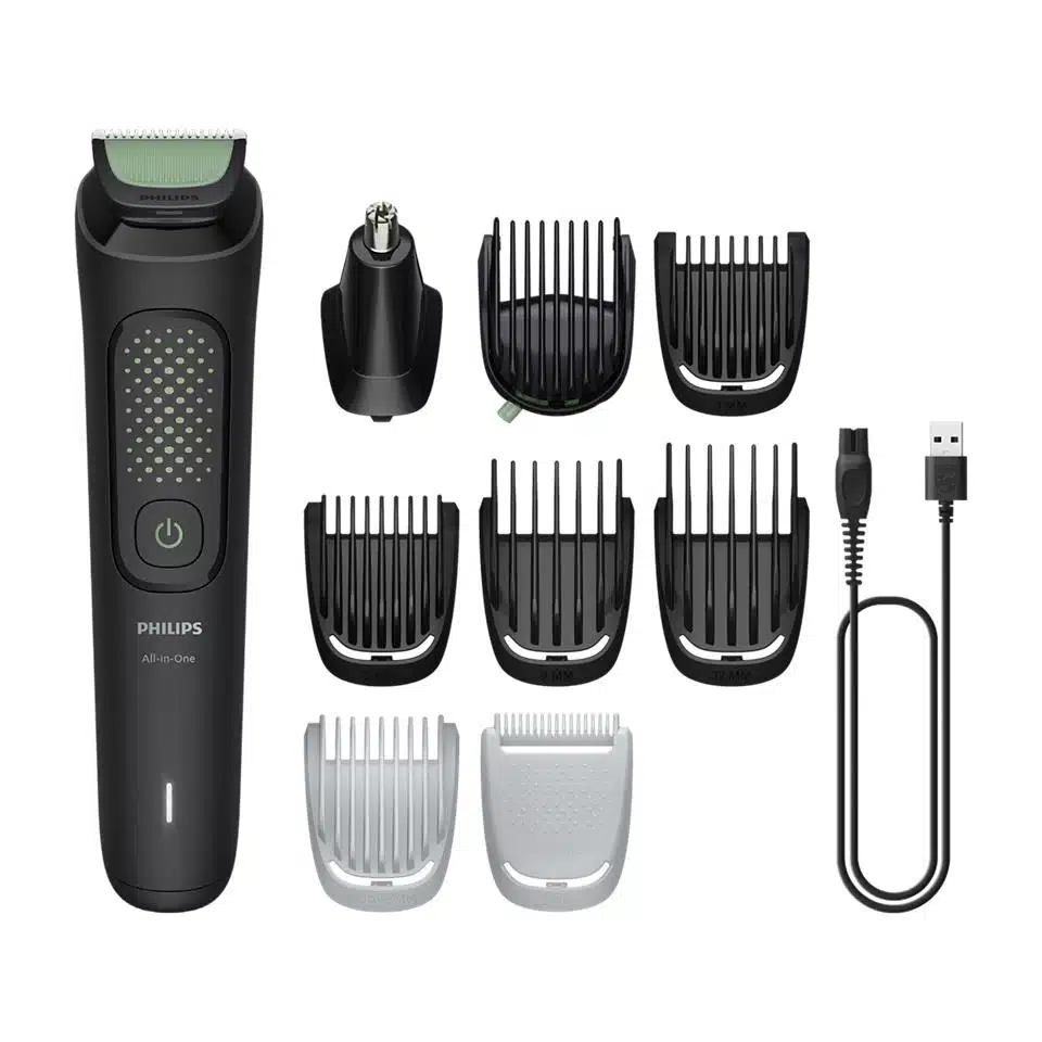 PHILIPS MG3945/15 PHILIPS MG3945/15