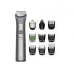 PHILIPS MG5921/15