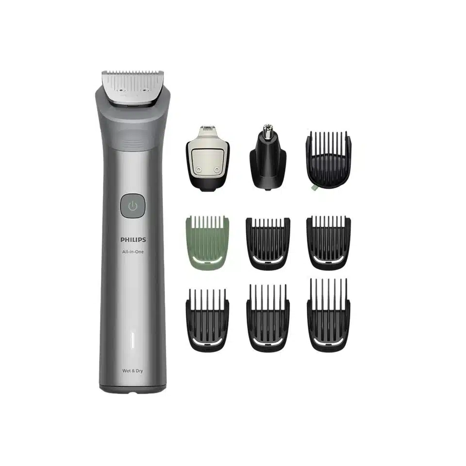 PHILIPS MG5921/15 PHILIPS MG5921/15