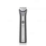 PHILIPS MG5941/15