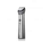PHILIPS MG5941/15