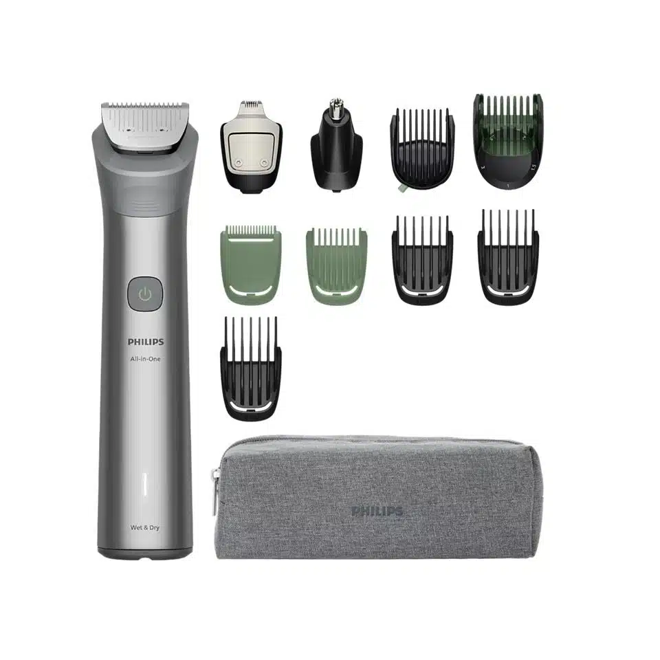 PHILIPS MG5941/15 PHILIPS MG5941/15