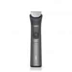 PHILIPS MG7941/15