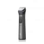 PHILIPS MG7941/15