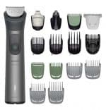 PHILIPS MG7951/15