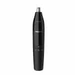 PHILIPS NT1620/15
