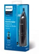 PHILIPS NT1650/16