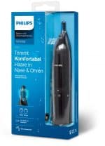 PHILIPS NT1650/16