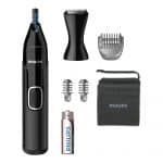 PHILIPS NT5650/16