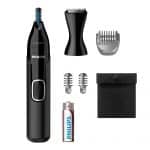 PHILIPS NT5650/16