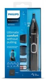 PHILIPS NT5650/16