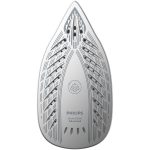 PHILIPS PSG6042/20