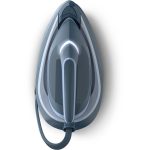 PHILIPS PSG6042/20