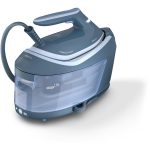 PHILIPS PSG6042/20