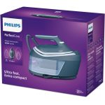 PHILIPS PSG6042/20