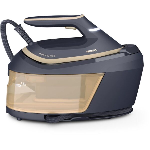 PHILIPS PSG6066/20