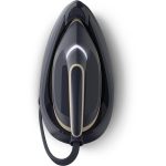 PHILIPS PSG6066/20