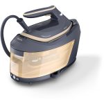PHILIPS PSG6066/20