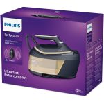 PHILIPS PSG6066/20