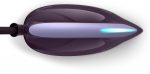 PHILIPS PSG7050/30