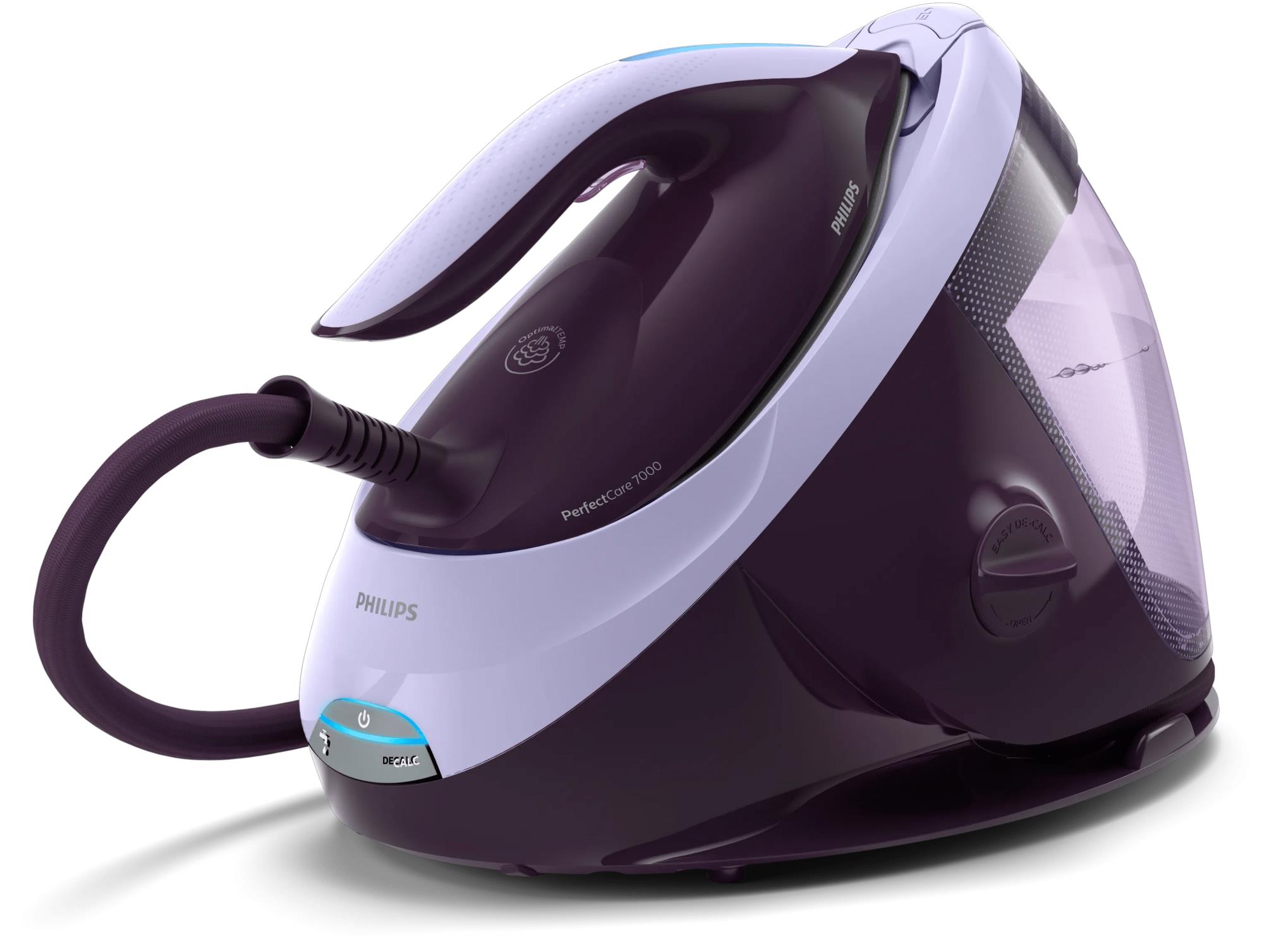 PHILIPS PSG7050/30 PHILIPS PSG7050/30