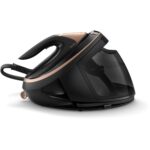 PHILIPS PSG9040/80