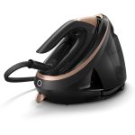PHILIPS PSG9040/80