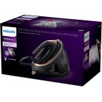 PHILIPS PSG9040/80