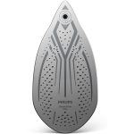 PHILIPS PSG9040/80