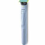 PHILIPS QP1324/20